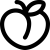 word-image-388-3