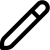 word-image-388-5